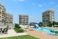 Barrio residencial Siberland Avsallar for sale