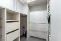 Wohnung 4 zimmer 112 m² Minsk, Belarus
