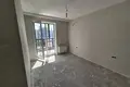 Wohnung 2 Zimmer 62 m² Minsk, Weißrussland