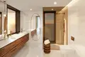Haus 3 Schlafzimmer 470 m² Koinoteta Pyrgou Lemesou, Zypern