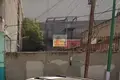 Casa 2 habitaciones 124 m² Ciudad de México, México