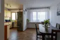 Apartamento 3 habitaciones 48 m² Pruszkow, Polonia