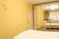 4 room apartment 74 m² Odesa, Ukraine