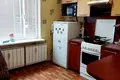 Wohnung 1 zimmer 43 m² Minsk, Belarus
