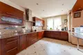 5 room apartment 128 m² in Warsaw, Poland