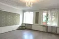 Casa 242 m² Kalodziscanski sielski Saviet, Bielorrusia