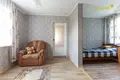 Haus 67 m² Dubrauka, Belarus
