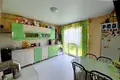 Casa 89 m² Baranovichi, Bielorrusia