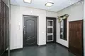 Wohnung 3 Zimmer 112 m² Minsk, Weißrussland