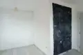 Casa 4 habitaciones 120 m² Susanj, Montenegro