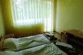 Apartment  Byala, Bulgaria