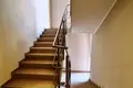 Appartement 2 chambres 77 m² Shushary, Russie