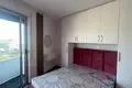 Mieszkanie 1 pokój 44 m² Bashkia Durres, Albania