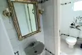 Дом 4 спальни  в Кония, Кипр