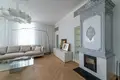 Appartement 4 chambres 146 m² en Riga, Lettonie