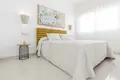 3 bedroom villa 109 m² Rojales, Spain