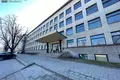 Commercial property 83 m² in Vilnius, Lithuania