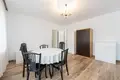 1 room apartment 37 m² in Tomaszow Mazowiecki, Poland