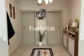 6 bedroom villa 250 m² Bashkia Vlore, Albania