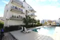 2 bedroom apartment 72 m² Belek, Turkey