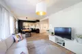 2 bedroom apartment 80 m² Kemi, Finland