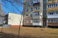 Mieszkanie 3 pokoi 55 m² Marina Horka, Białoruś