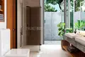 Villa 2 chambres 244 m² Si Sunthon, Thaïlande