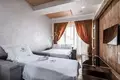 Wohnung 3 Zimmer 400 m² Budva, Montenegro