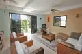 Villa 2 chambres 110 m² Phuket, Thaïlande