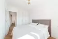 2 bedroom Villa 60 m² Orihuela, Spain