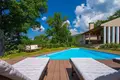 Villa de 4 dormitorios 285 m² Umag, Croacia