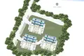 Квартира 3 спальни 230 м² Чонг Тале, Таиланд