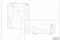 Propiedad comercial 4 143 m² en Minsk, Belarús