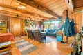 1 bedroom Villa 62 m² Kontiolahti, Finland