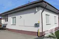 Haus 49 m² Brest, Weißrussland