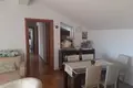 Apartamento 4 habitaciones 77 m² Bijela, Montenegro