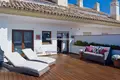 Ático 4 habitaciones  Marbella, España