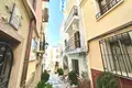 Wohnung 8 Schlafzimmer 264 m² Calp, Spanien