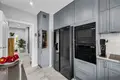Mieszkanie 3 pokoi 69 m² Warszawa, Polska