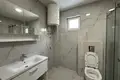 1 bedroom apartment 61 m² Budva, Montenegro