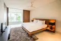Wohnung 2 Schlafzimmer 17 731 m² Phuket, Thailand