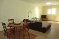 Квартира 1 комната 54 м² Бечичи, Черногория