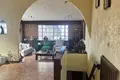 6 bedroom house 790 m² Mexico City, Mexico