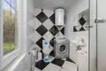 House 64 m² Zdanovicki selski Savet, Belarus