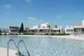 2 bedroom apartment 126 m² Resinera Voladilla, Spain