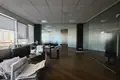 Office 85 m² in Minsk, Belarus