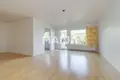2 bedroom apartment 86 m² Jarvenpaa, Finland