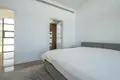 3 bedroom villa 270 m² Tsada, Cyprus