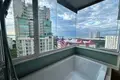 Kondominium 2 Schlafzimmer 95 m² Pattaya, Thailand