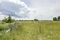 5 bedroom house 134 m² Zerniki, Poland